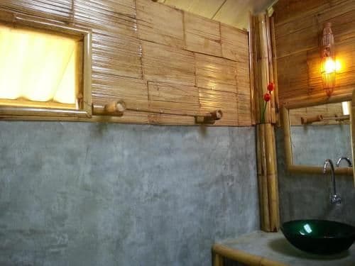Queen Room with Balcony