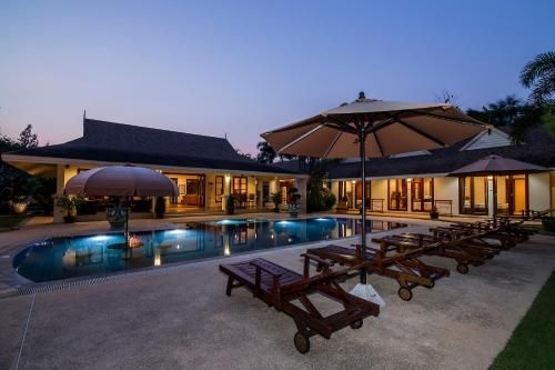 Baan Tony0