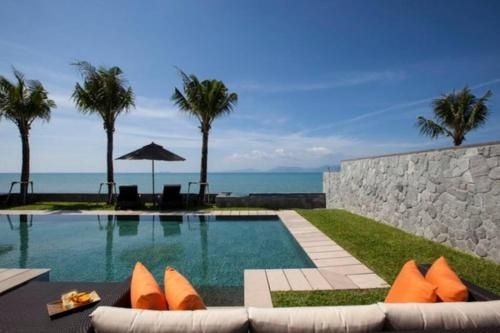 Miskawaan Villa Sila4