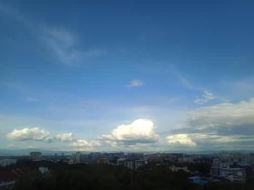 Chiang Mai Chomdoi Chiang Mai Chomdoi
