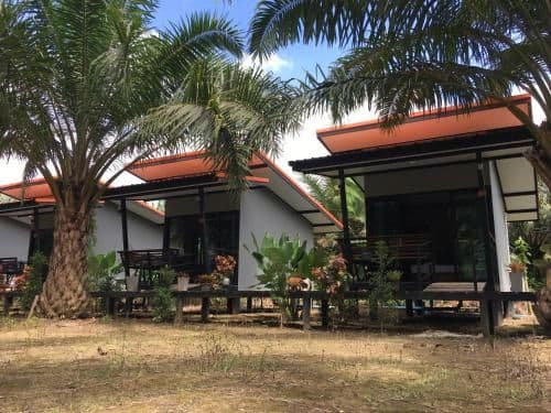Double Room with Balcony - Air Conditioning