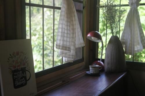 Mori Natural Farm3