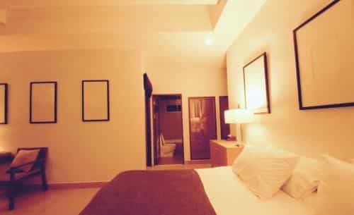 Mild Villa Hua Hin Mild Villa Hua Hin