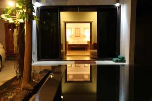 Mild Villa Hua Hin Mild Villa Hua Hin