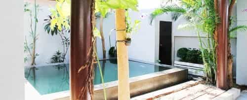 Mild Villa Hua Hin Mild Villa Hua Hin