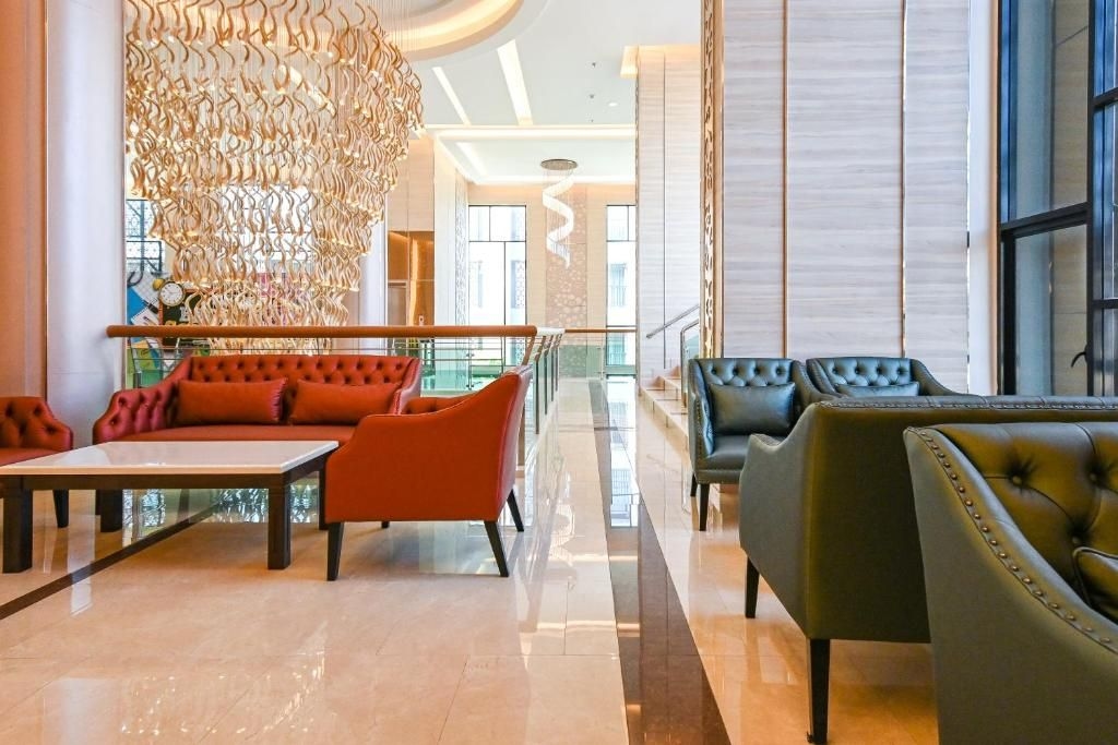 Golden Sea Hua Hin3
