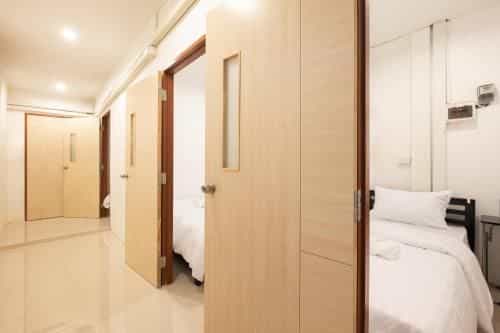 Ari Story Hostel Ari Story Hostel