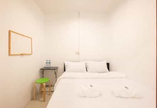 Ari Story Hostel Ari Story Hostel