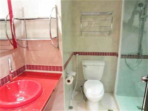 Jomtien beach condo sea view studio apartment 12th floor Jomtien beach condo sea view studio apartment 12th floor