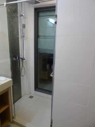Pattaya Pratumnak nice cosy appt 1 bedroom Pattaya Pratumnak nice cosy appt 1 bedroom