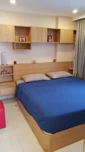 Pattaya Pratumnak nice cosy appt 1 bedroom Pattaya Pratumnak nice cosy appt 1 bedroom