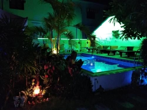 Baan Talay513