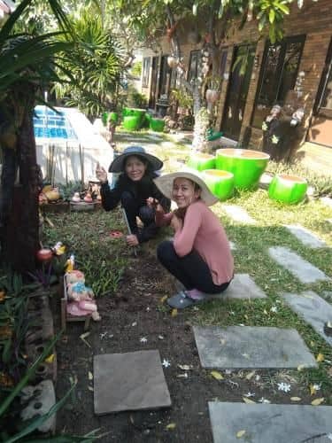 Baan Talay51 Baan Talay51