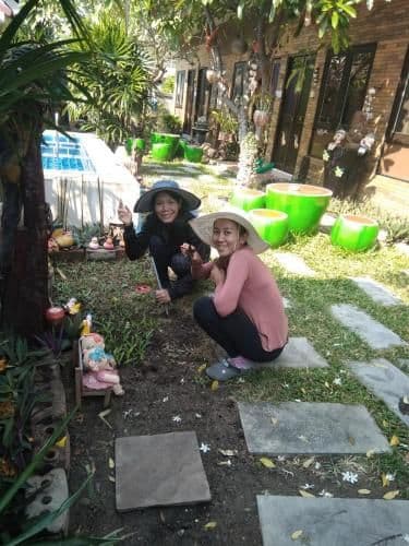 Baan Talay51 Baan Talay51