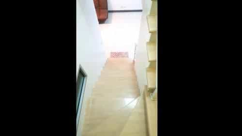NIDO Guest House NIDO Guest House