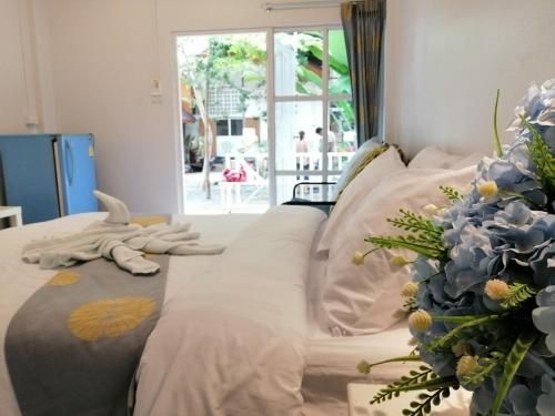 Sukthai Home and Resort4