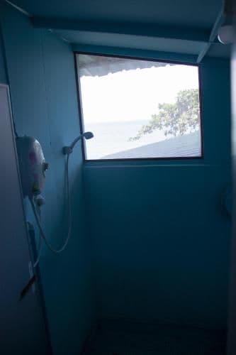 Standard Double Room with Fan