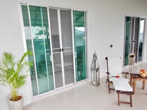 The Summit Hua Hin The Summit Hua Hin
