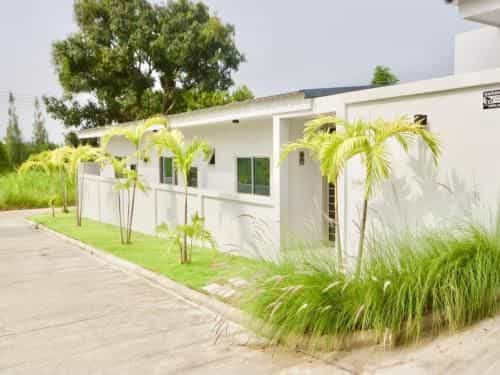 The Summit Hua Hin The Summit Hua Hin