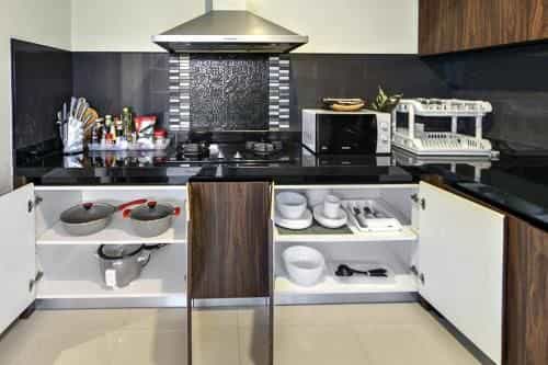 Be All Poolvilla Chiang mai Be All Poolvilla Chiang mai