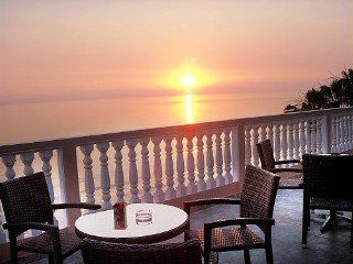 Anemona Beach Hotel3