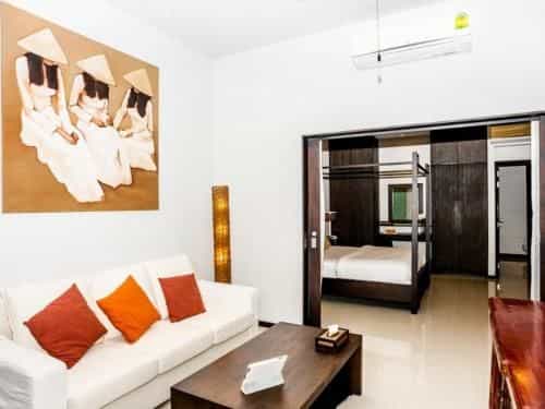 D3 Villa D3 Villa