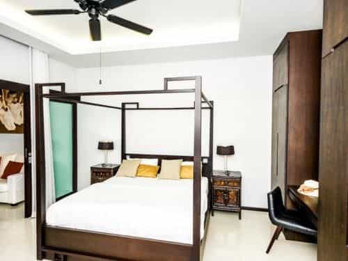 D3 Villa D3 Villa
