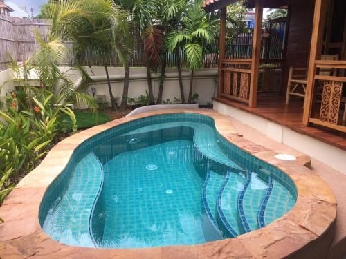 Baan Mai0