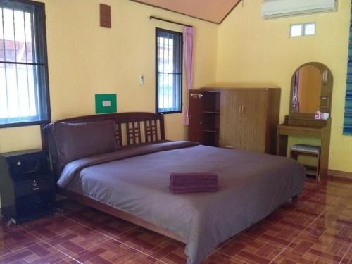 Sawai Home Resort3