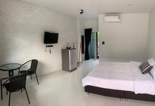 Kiirin House0