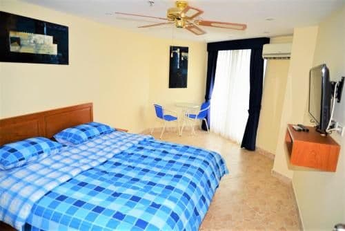 Angket condominium Floor 8 Pool view 1 bedroom Angket condominium Floor 8 Pool view 1 bedroom