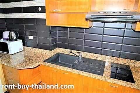 Angket condominium Floor 8 Pool view 1 bedroom Angket condominium Floor 8 Pool view 1 bedroom