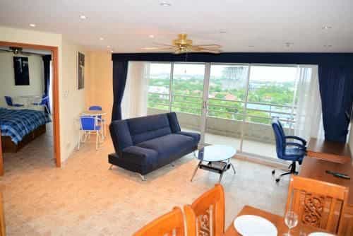 Angket condominium Floor 8 Pool view 1 bedroom Angket condominium Floor 8 Pool view 1 bedroom