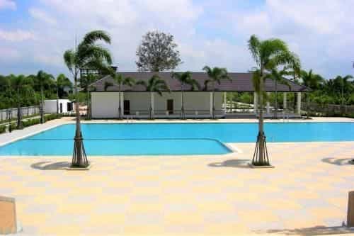 View Talay 8 Large studio apartment with sea view Pattaya View Talay 8 Large studio apartment with sea view Pattaya