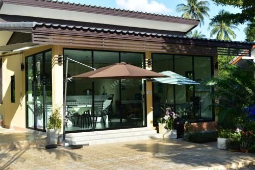 Kate House Bangsaphan1