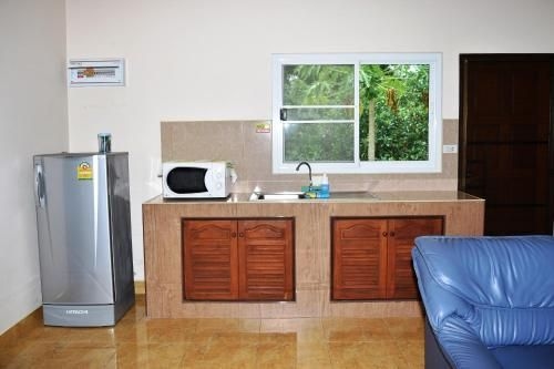 Kate House Bangsaphan3