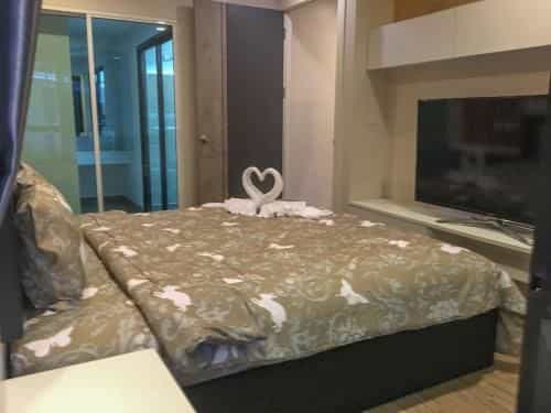 Sixty Six Pattaya by VPG Sixty Six Pattaya by VPG