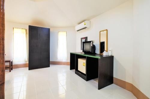 OYO 594 Marina House (OYO Marina House)4