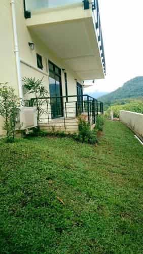 Laluna home Laluna home