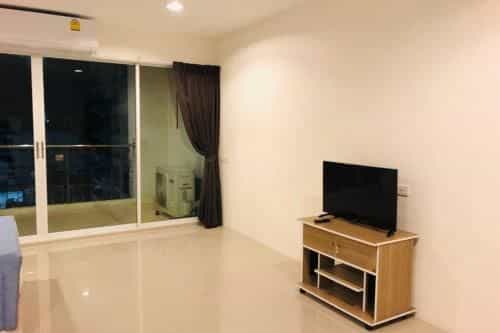 T.W. Two-Bedroom Four-Bed Family Luxury Pool Apartment, Jomtien Pattaya T.W. Two-Bedroom Four-Bed Family Luxury Pool Apartment, Jomtien Pattaya