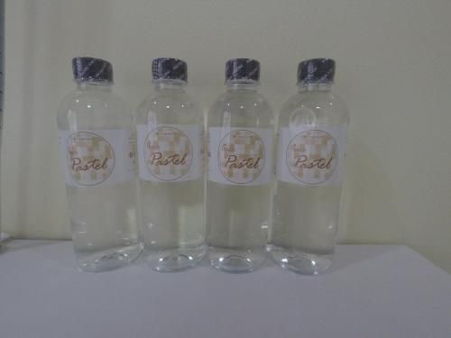 Noble Baan Pastel1
