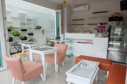 Noble Baan Pastel2