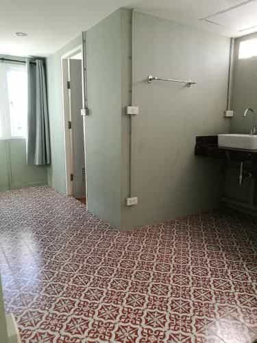 31/6 town home 31/6 town home