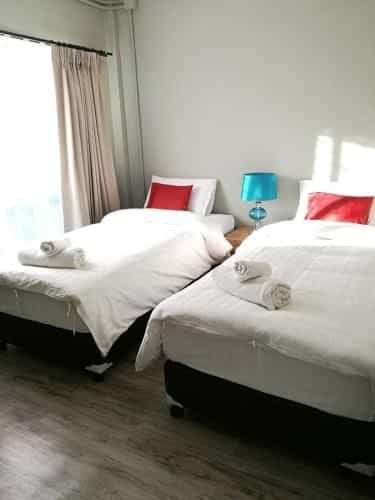 31/6 town home 31/6 town home