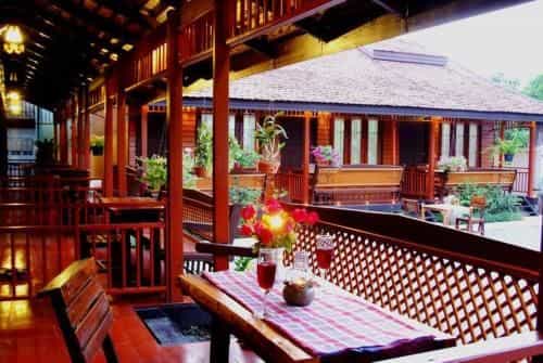 บ้านสายทอง บ้านสายทอง