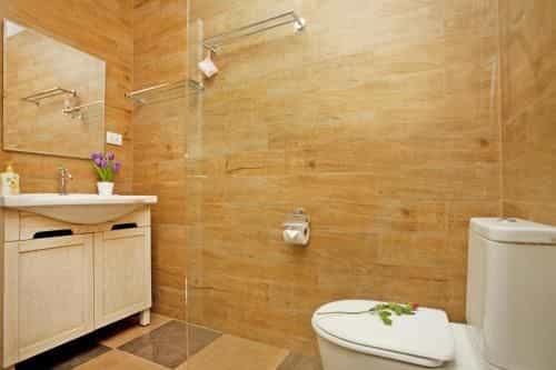 Pool Villa Tanzanite near Walking Street Pool Villa Tanzanite near Walking Street