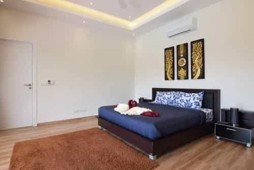 Villa Lamyai Villa Lamyai