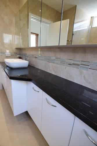 Villa Lamyai Villa Lamyai