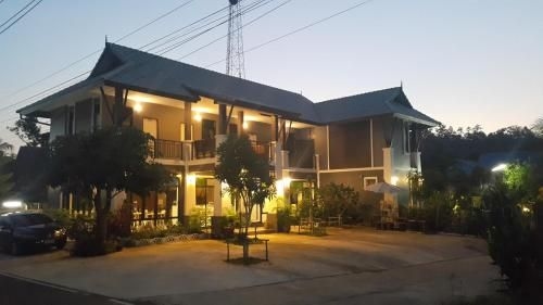 Baan Kiengtawan2