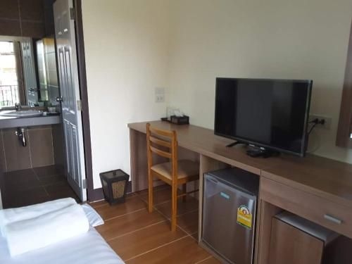 Baan Kiengtawan4